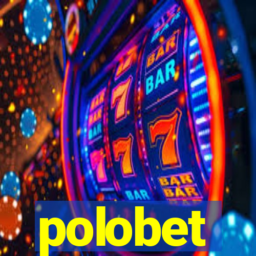 polobet