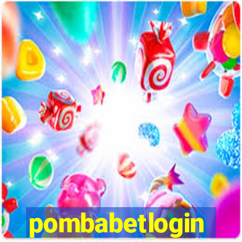 pombabetlogin