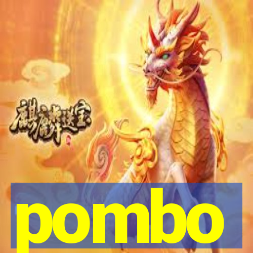 pombo-ty.com