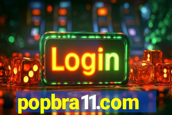 popbra11.com