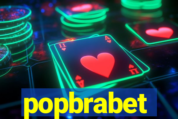 popbrabet