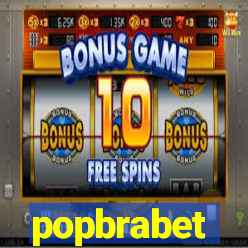 popbrabet