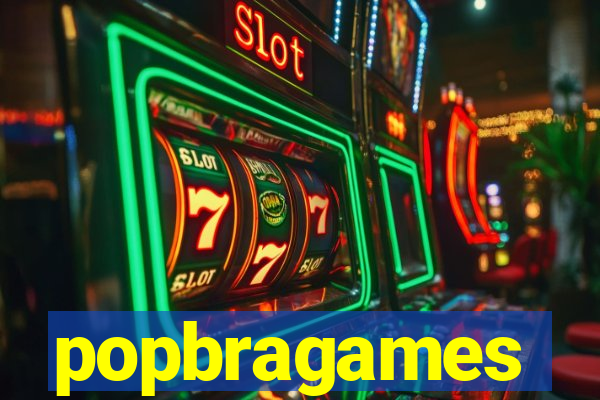 popbragames