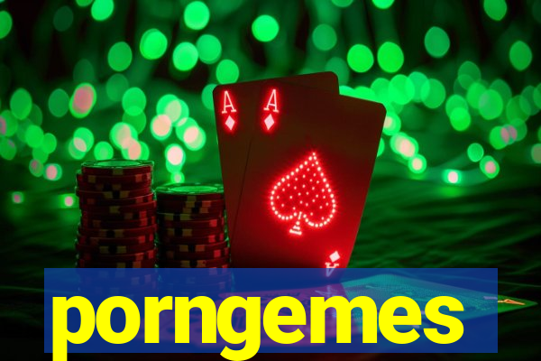 porngemes