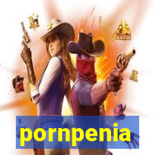 pornpenia