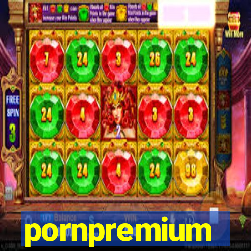 pornpremium