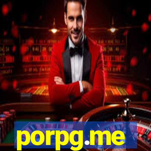 porpg.me