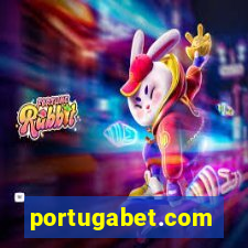 portugabet.com