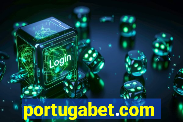 portugabet.com