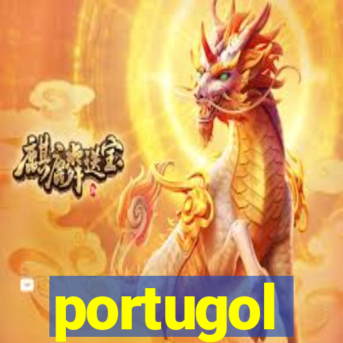 portugol