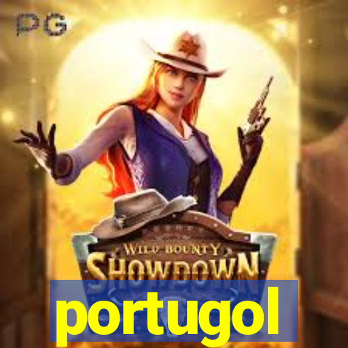 portugol