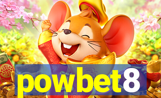 powbet8