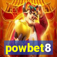 powbet8