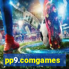 pp9.comgames