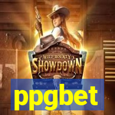 ppgbet