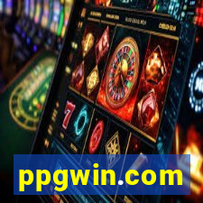 ppgwin.com