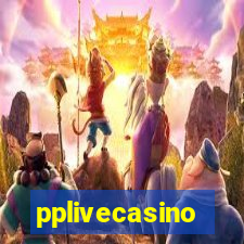 pplivecasino