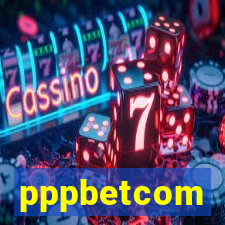 pppbetcom