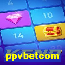 ppvbetcom