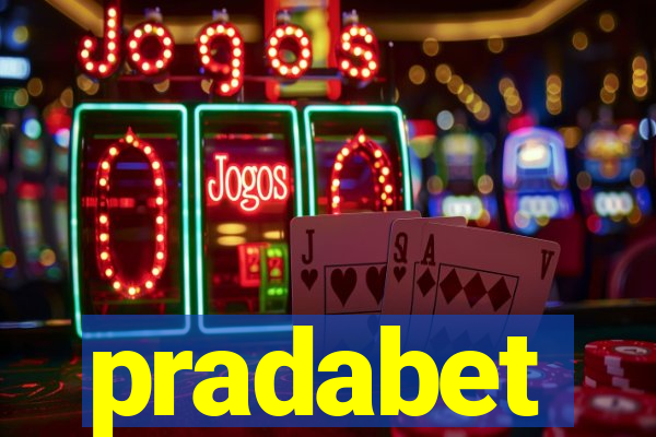 pradabet