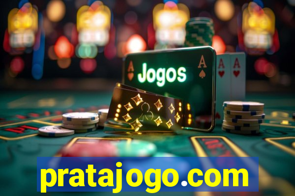 pratajogo.com