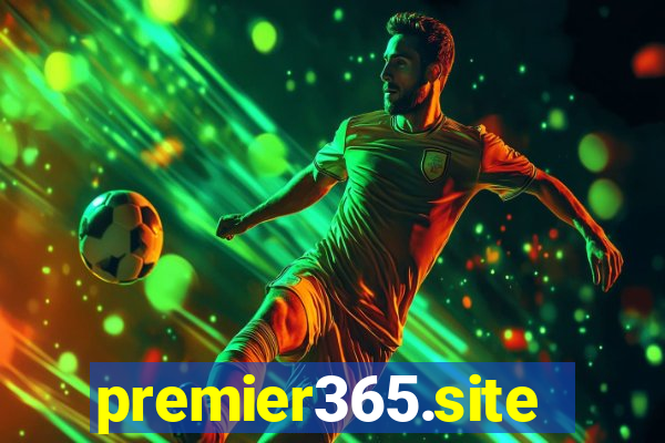 premier365.site