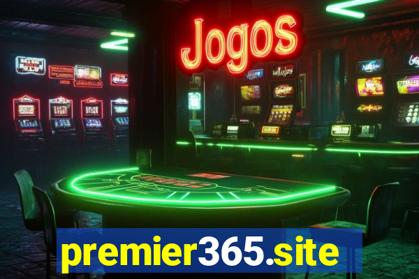 premier365.site