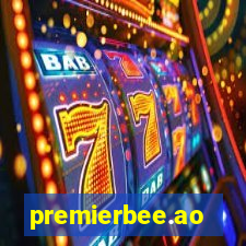 premierbee.ao