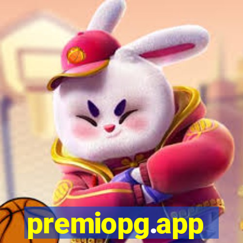 premiopg.app