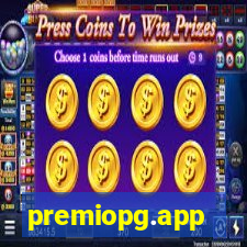 premiopg.app