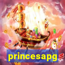 princesapg