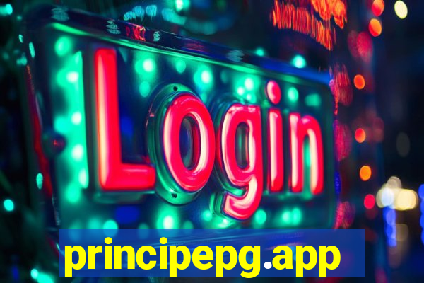 principepg.app