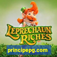 principepg.com