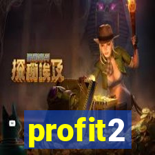 profit2