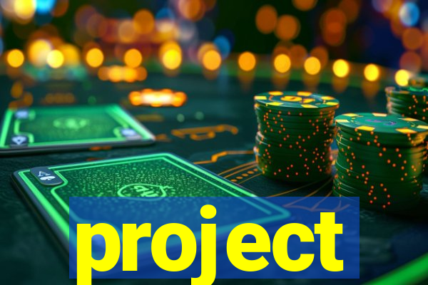 project-9fgame