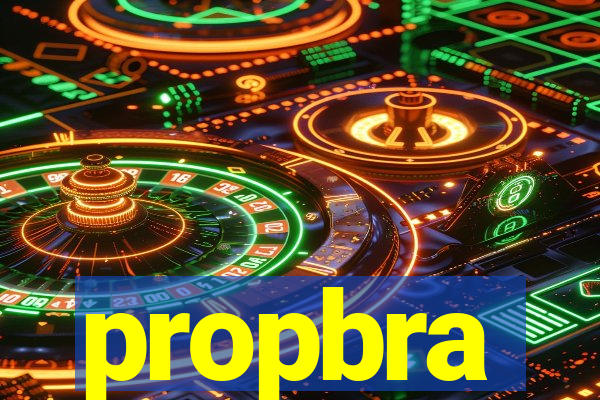 propbra