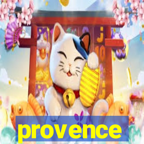 provence-bet.com