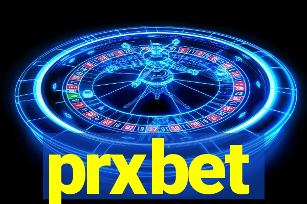 prxbet