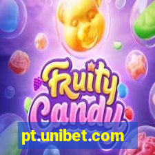 pt.unibet.com