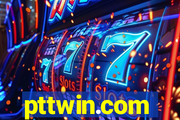 pttwin.com