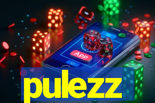 pulezz-pg.com