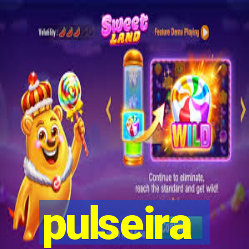 pulseira-pg.com