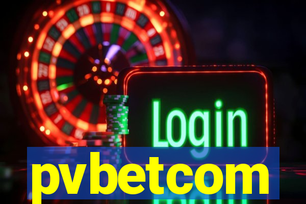 pvbetcom