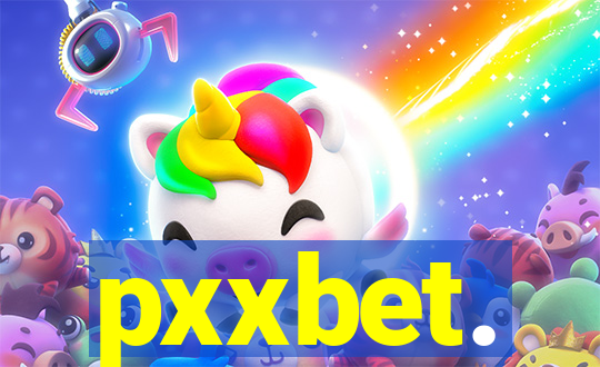 pxxbet.