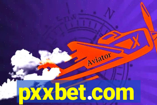 pxxbet.com