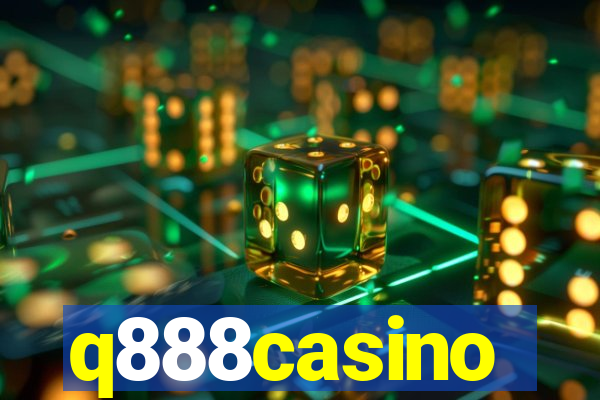 q888casino