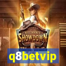 q8betvip