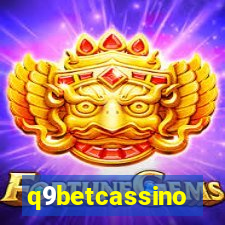 q9betcassino