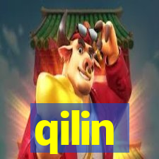 qilin