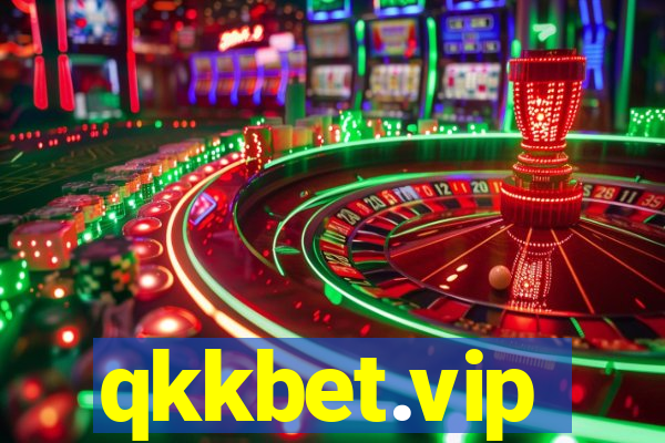 qkkbet.vip